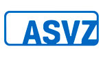Logo ASVZ