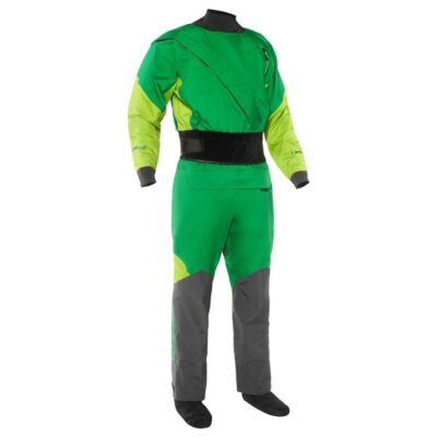Crux Drysuit Men