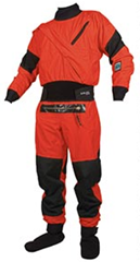 Kokatat Meridian GMER Drysuit (Occassion)