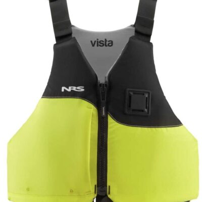Vista Schwimmweste