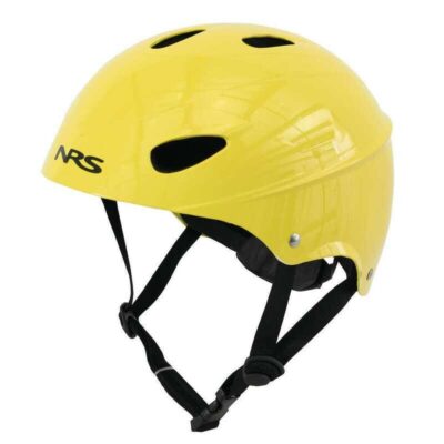 Havoc Helm