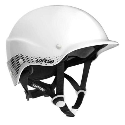 WRSI Current Helm