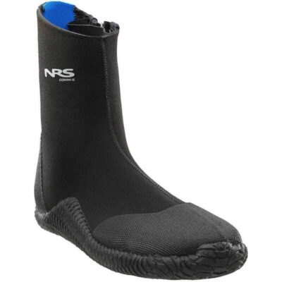 Comm-5 Wetshoe