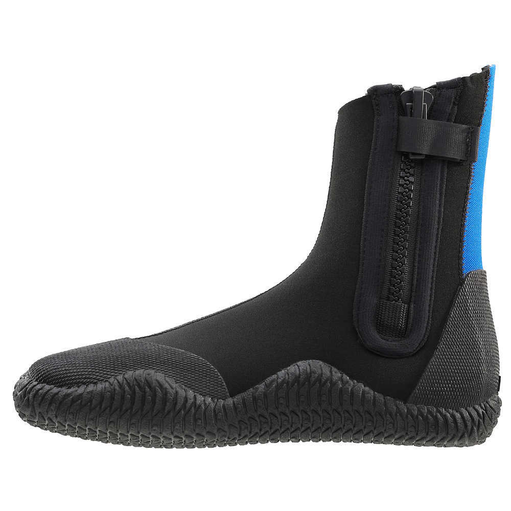 Comm-5 Wetshoe – Bild 2