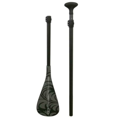 Airboard SUP-Paddle Carbon Big