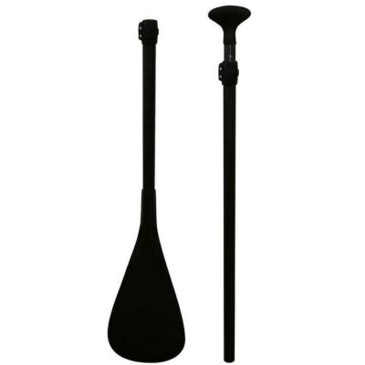 Airboard SUP-Paddle Fiberglass