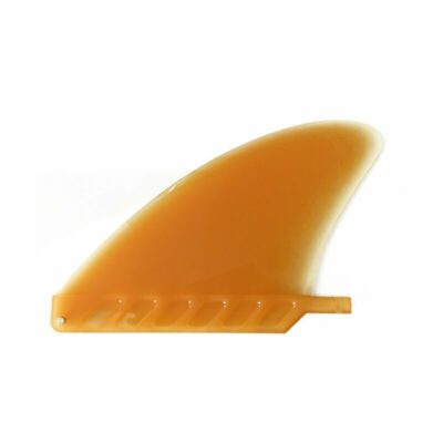 US-Box Fin Mini-Flex