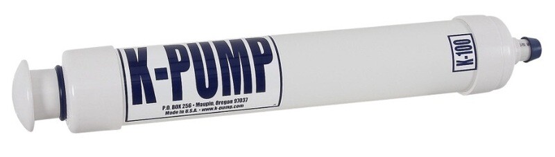 K-Pump 100