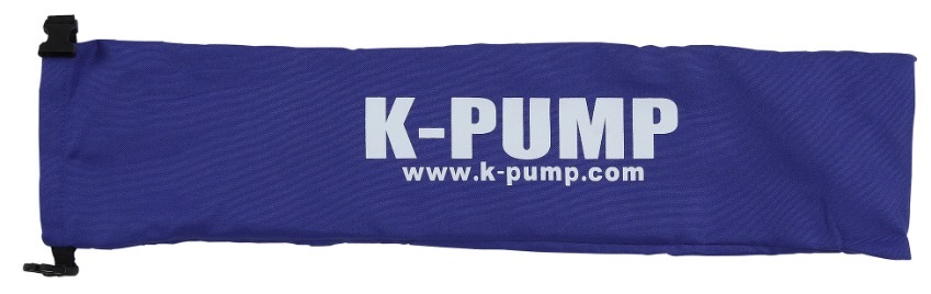 K-Pump 100 – Bild 2