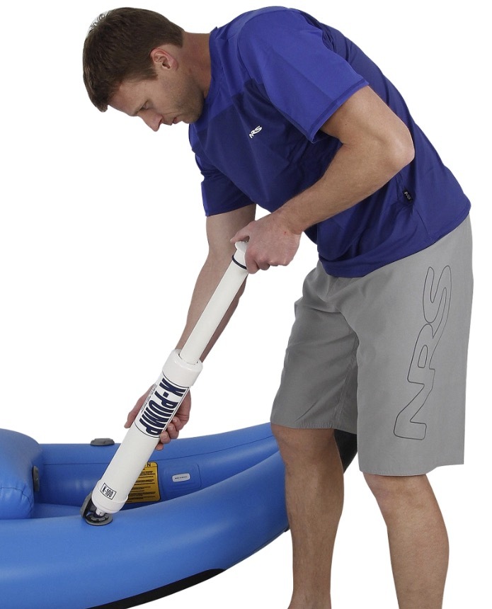 K-Pump 100 – Bild 3