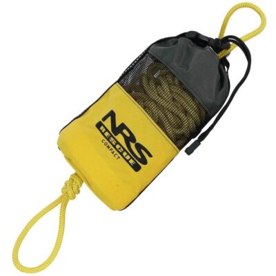 Compact Rescue Wurfsack