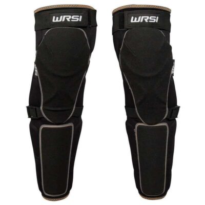 WRSI Animas Knee/Shin Pads