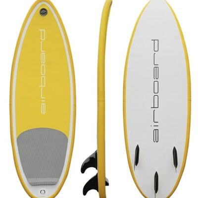 Airboard Surf Inflatable