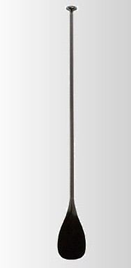 Ruk SUP Paddle