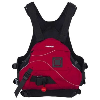 Zen Rescue Schwimmweste (closeout sale)