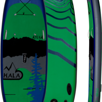Boards
