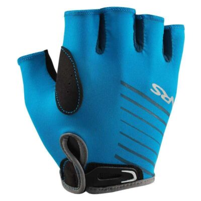 Boater's Gloves