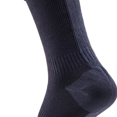 Sealskinz Socken