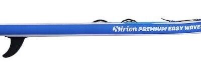 Sirion Easy Waver