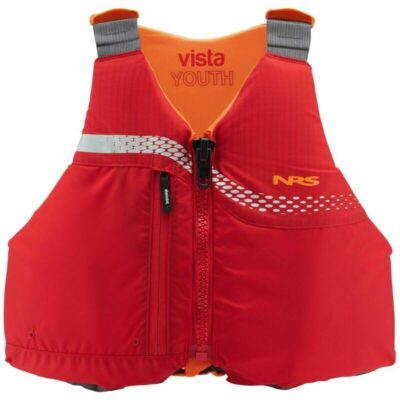 NRS Vista Kinderschwimmweste