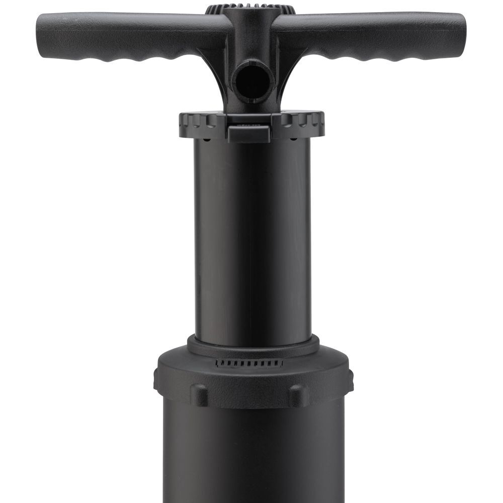 Super 2 HP Pump – Bild 2