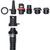 Super 2 HP Pump – Bild 5