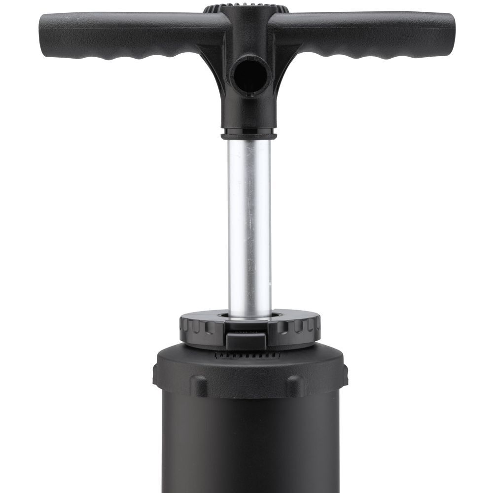Super 2 HP Pump – Bild 3