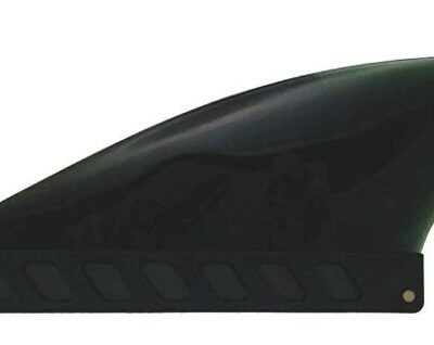 Flex River Fin US-Box