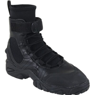 NRS Workboot Wetshoes
