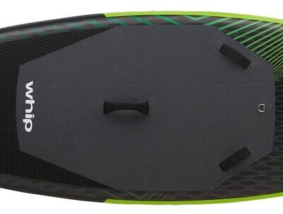 Whip 7'8"
