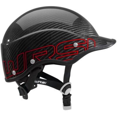 WRSI Trident Composite Helmet