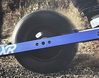 Onewheel