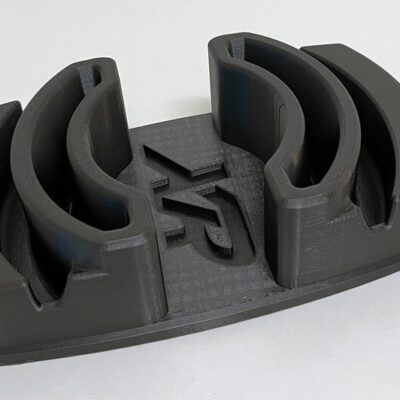 Car Stand für Onewheel XR