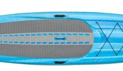 Pelican Flow 116 (Occassion)