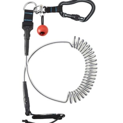Quick-Release SUP Leash
