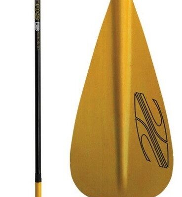 Board Works FGR Fiberglass adjustable
